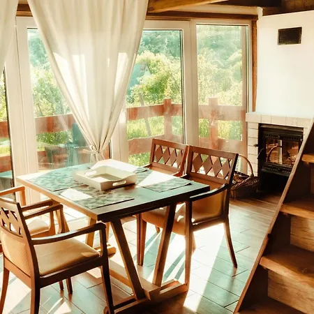 Benehati Kunyhok 머트러푸레드