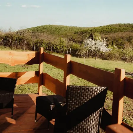 Benehati Kunyhok * 머트러푸레드