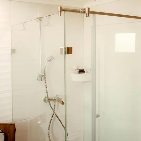 Benehati Kunyhok 펜션