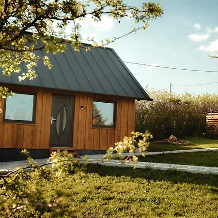 Benehati Kunyhok * 머트러푸레드