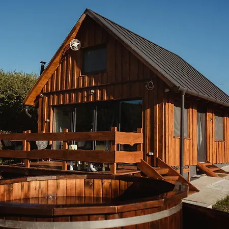 Benehati Kunyhok 머트러푸레드