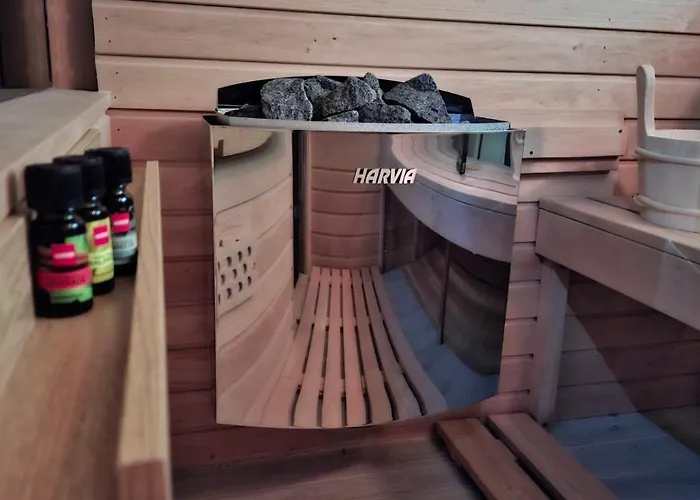 Prázdninový dům Benehati Kunyhok *